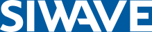 SiWave Logo